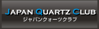 Japan Quartz Club